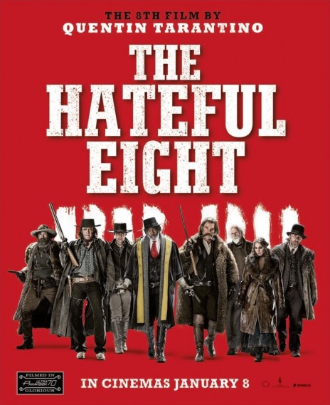 The-Hateful-Eight-UK-Poster-834x1024.jpg